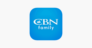 288. CBN Family